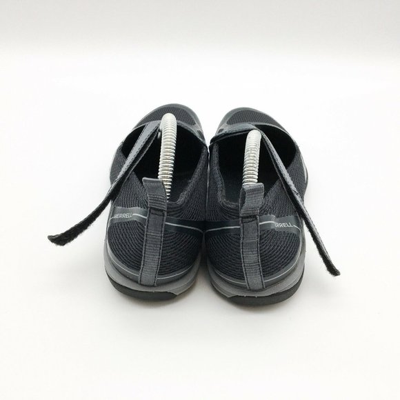 Merrel Ceylon Mary Jane Select Grip Sport Ballet - Picture 5 of 10